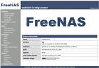 freenas