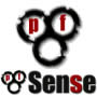 psense