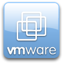 vmware